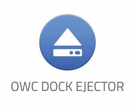 owc-dock-ejector-icon-only-220x2.jpg