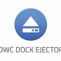 owc-dock-ejector-icon-only-220x2.jpg