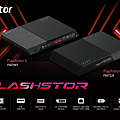 Flashstor_FS67_1200x800.png