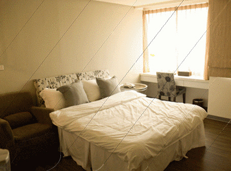 moon hotel 2.jpg moon hotel 2.jpg