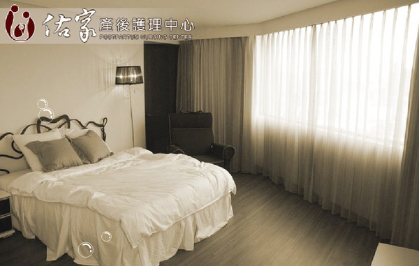 moon hotel.jpg moon hotel.jpg