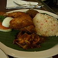 2005.2大馬椰漿飯.jpg