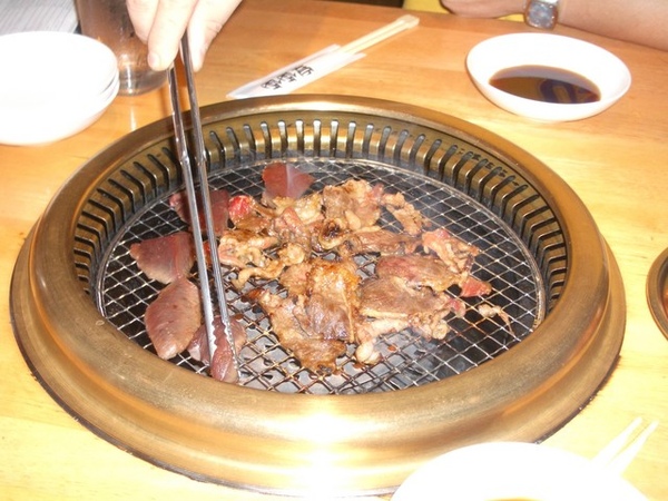 東京新宿燒肉風風亭.jpg