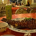 20051001石門活魚心蘭餐廳.jpg