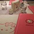 Hello Kitty餐廳.jpg