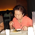 20110712景平班同學聚餐(陶板屋) 027.jpg