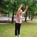 20110719四號公園 027.jpg