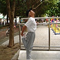 20110715四號公園運動 019.jpg