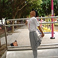 20110715四號公園運動 020.jpg