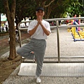 20110715四號公園運動 021.jpg