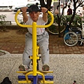 20110715四號公園運動 027.jpg