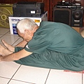 20110716家裡 001.jpg