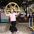 20110719四號公園 025.jpg