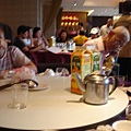 20110809松大結業典禮 062.jpg