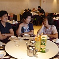 20110809松大結業典禮 063.jpg