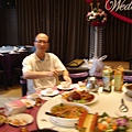 20110809松大結業典禮 070.jpg