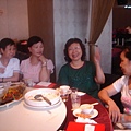 20110809松大結業典禮 078.jpg