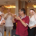 20110809松大結業典禮 081.jpg