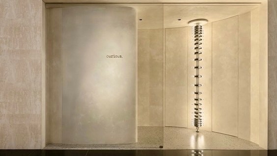 LINE_ALBUM_Curious_220423_19