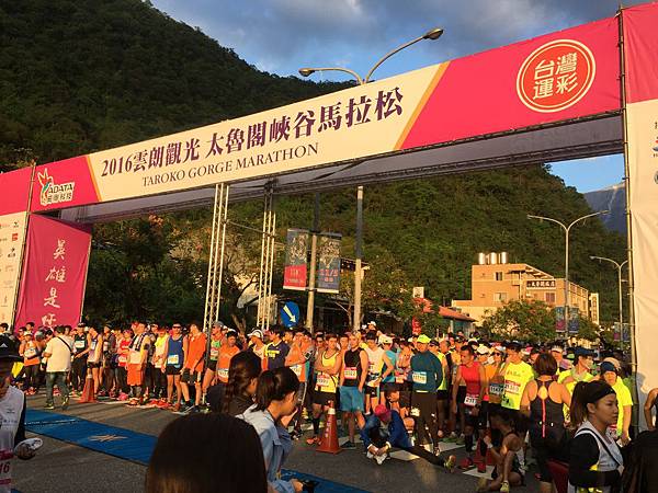 IMG_8712.JPG IMG_8712.JPG