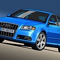 Audi_S4_2005_Vector.jpg