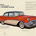 Buick_1955_Vexel.jpg