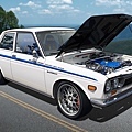 Datsun_510_Vexel.jpg