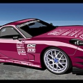 Mazda_RX7_Custom_Vector.jpg