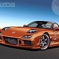 Mazda_RX7_Vector.jpg