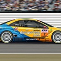 Opel_DTM_track.jpg