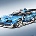 s_Toyota_SuperGT_Supra.jpg