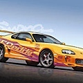 s_Toyota_Supra_Vector.jpg