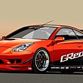 Toyota_Celica_Vector.jpg