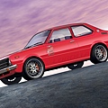 Toyota_KE_Corolla_1975_Vexel.jpg