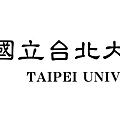 TAIPEI UNIVRESITY國立台北大學法律系TAIPEI UNIVRESITYTAIPEI UNIVRESITY國立台北大學法律系