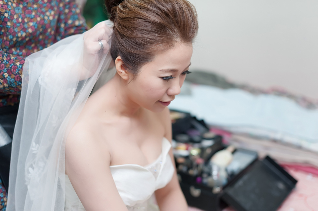 偉齊&明儀Wedding-0069.jpg