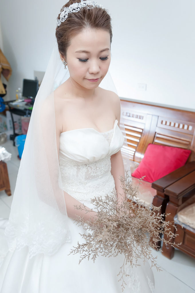 偉齊&明儀Wedding-0105.jpg