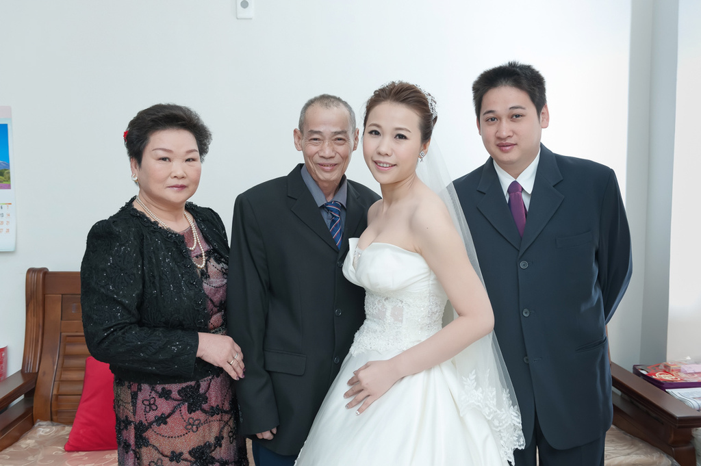 偉齊&明儀Wedding-0115.jpg