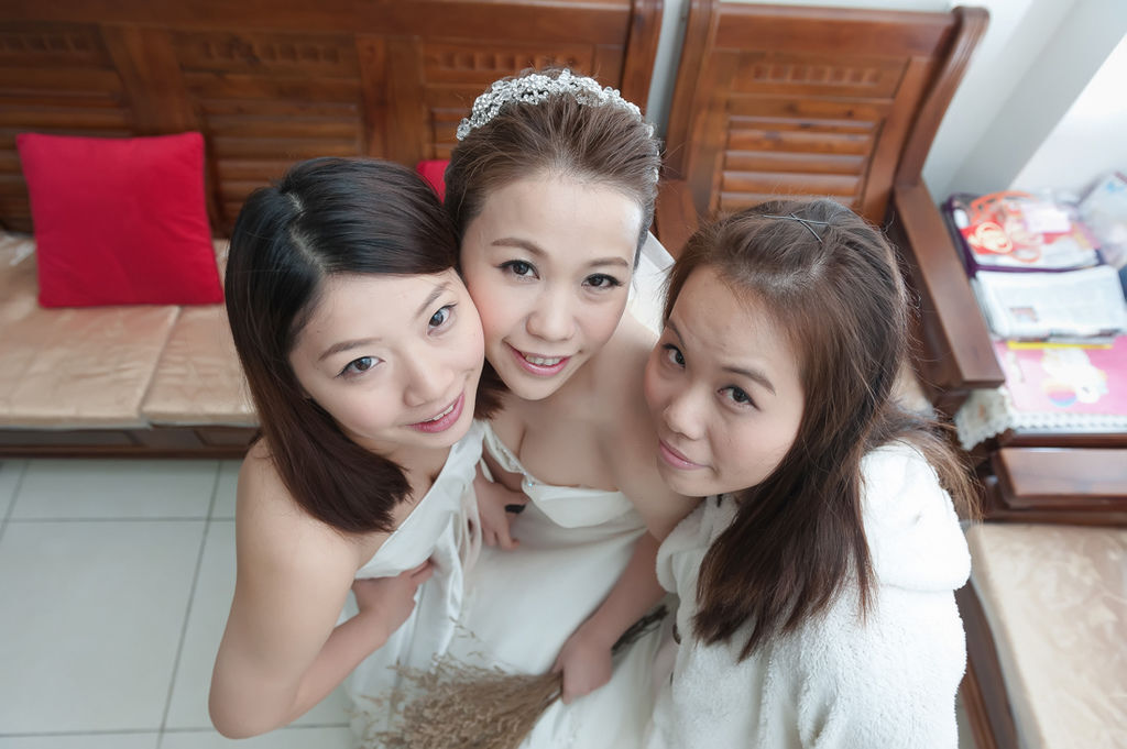 偉齊&明儀Wedding-0121.jpg