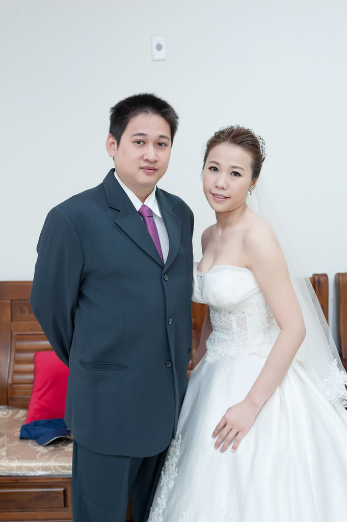 偉齊&明儀Wedding-0140.jpg