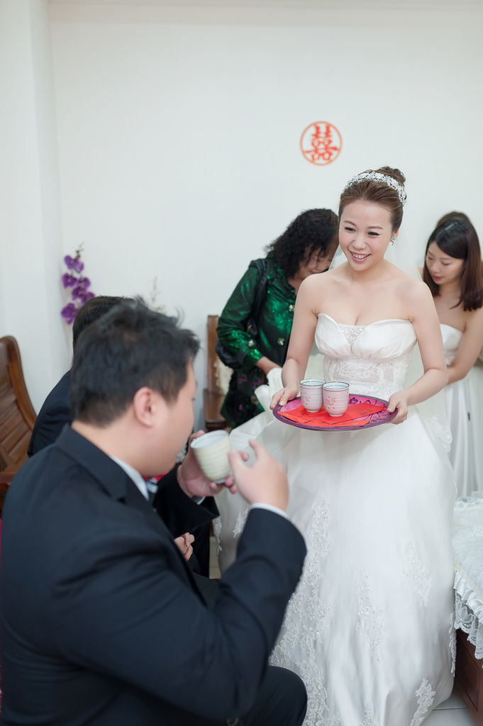 偉齊&明儀Wedding-0187.jpg