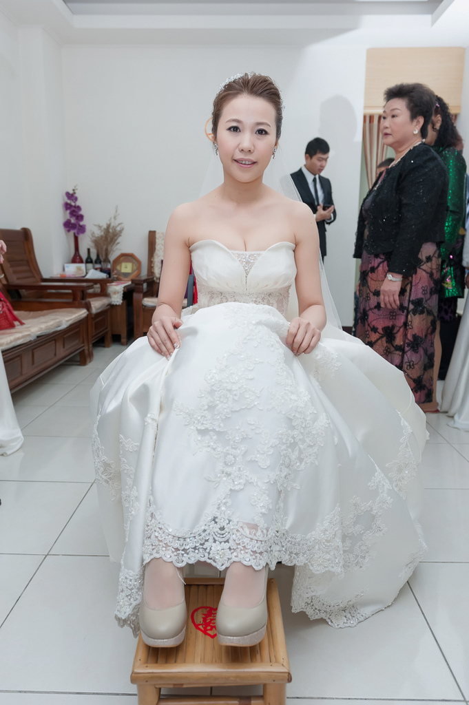 偉齊&明儀Wedding-0207.jpg