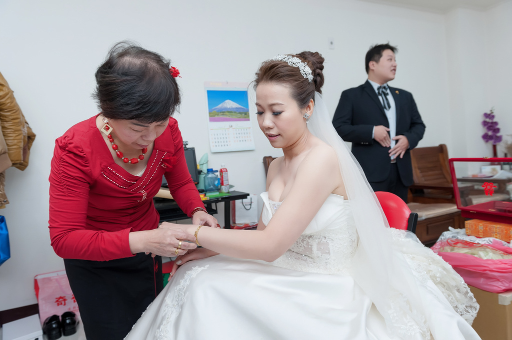 偉齊&明儀Wedding-0218.jpg