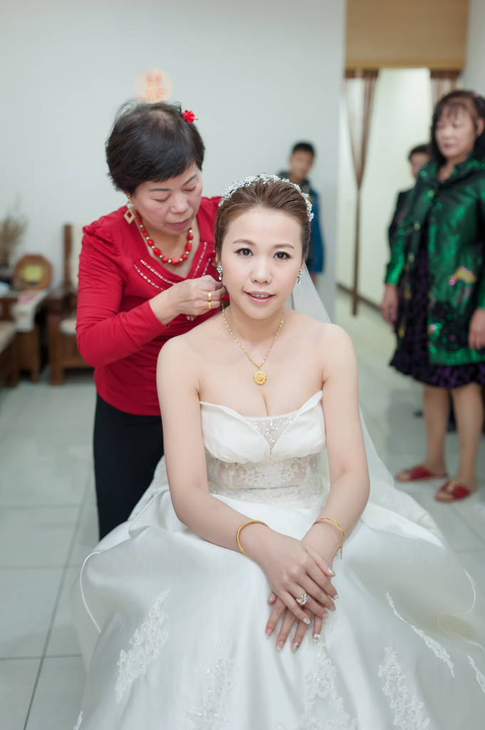 偉齊&明儀Wedding-0224.jpg