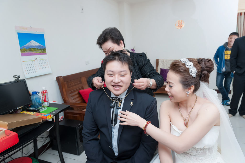 偉齊&明儀Wedding-0246.jpg