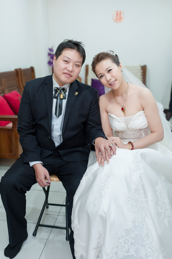 偉齊&明儀Wedding-0254.jpg