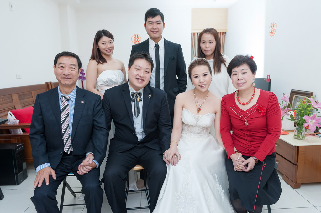 偉齊&明儀Wedding-0258.jpg