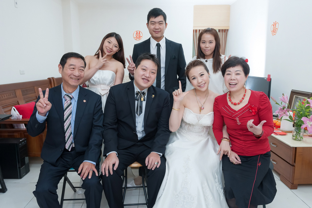 偉齊&明儀Wedding-0259.jpg