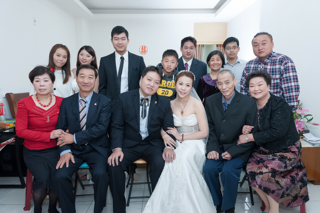 偉齊&明儀Wedding-0264.jpg