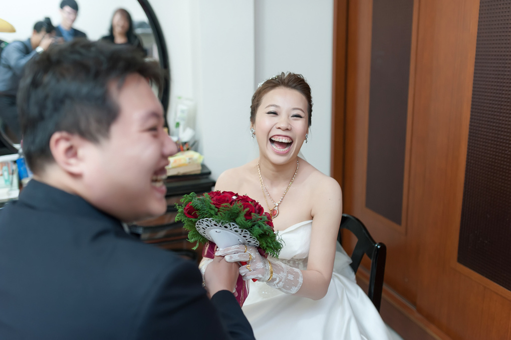 偉齊&明儀Wedding-0338.jpg